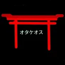 Otakeo Group Discord server icon