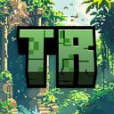 Traversal Realm Discord Server Icon