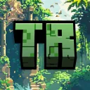 Traversal Realm