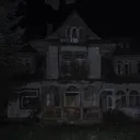 Haunted House