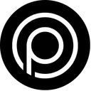 Pickogen