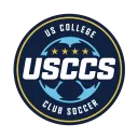 US College Club Soccer