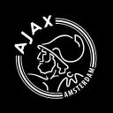 AJAX • (TOUCHLINE)