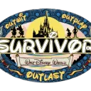 Survivor: Walt Disney World