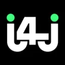 DarkSide Global | Free Ads
