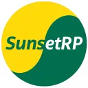 SunsetRP