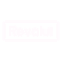Revolut