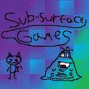 Sub-Surface Game's [SSG]
