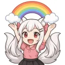 Yuori_itto