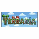 Terraria Anime (PUBLIC server)
