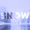 𝐒𝐧𝐨𝐰 𝐂𝐨𝐦𝐦𝐮𝐧𝐢𝐭𝐲 ❄