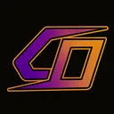 The Chosen Studios