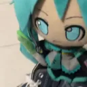 Miku's sex dungeon