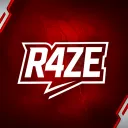 🇫🇷 | Structure R4ZE