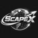 ScapeX