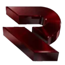 HX™ SCRIPTS