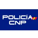 CNP | EL BOSQUE RP
