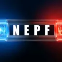 NEPF