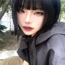 💕💢らむの遊び場💢💕