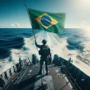 MARINHA DO BRASIL🇧🇷