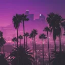 ☆☆ 𝙀𝙇 𝙑𝙄𝙉𝘾𝙐𝙇𝙊 𝙍𝙋 ☆☆