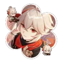 🍂₊　　/kazy　ᵎ　tag　&　gwys