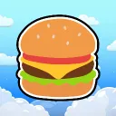 Poison Burger