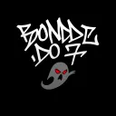 Cheat Bd7