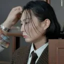 ⟢ ʀᴏʜ ᴊᴀᴇ ᴡᴏɴ ɢᴀʟʟᴇʀʏ