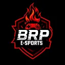 BRP E-SPORTS OFFICIAL - BRP