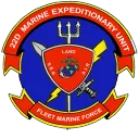 22nd MEU(SOC) MSPF