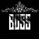 わ Boss Studio Design #Kapalı