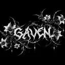 わ GAVEN Studio Design