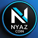 NYAZ Nation | $NYAZ