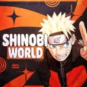 ꒡⏝ིྀᩧ 𐙚 🍜 Shinobi w๑͟rld NSR #50 ᡴ ⟡ᩙ॒