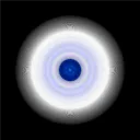 OpenRBLX Portal