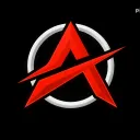 TeamAxon | #1