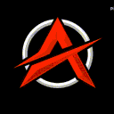 TeamAxon | #1