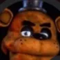 fnaf fans club