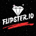 Flipster.io