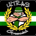 Ultras Greenwich |BPL