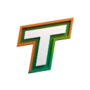 ORGS | Temptation Networks