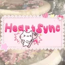 HeartSync