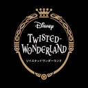 Twisted despair