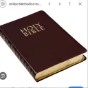 The server to respect and LOVE Christ, Jesus. Discord server icon