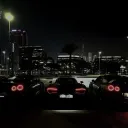 ✨Bunny Haven✨ - Ads & J4J Discord server icon