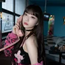 ˖ ֹ੭୧ / 𝓎eojins  💐       #nugu