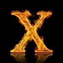 ASTD X - MARINE SERVE