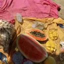 ✨Innovate J4J✨ Discord server icon