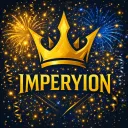 << 👑 •𝙸𝚖𝚙𝚎𝚛𝚢𝚒𝚘𝚗• 👑 >>